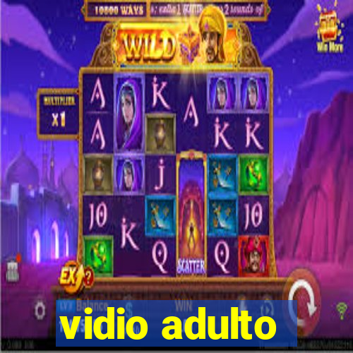 vidio adulto